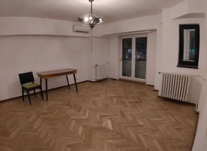 Ag BRASADAS închiriază ap 2 cam. PARTER Unirii sup 57 mp.