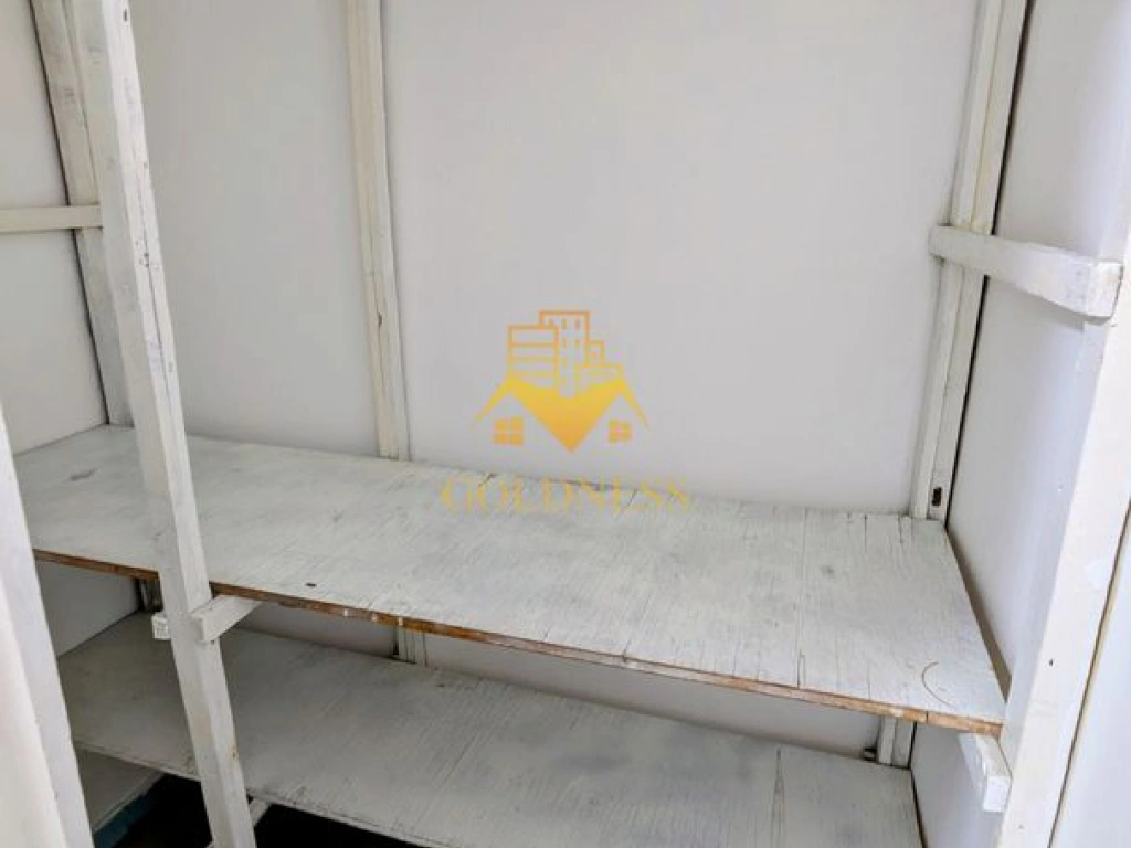 2 camere decomandate, Cartierul Zorilor, Observatorului, Zona Sigma