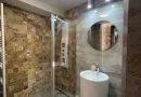 Apartament 3 camere UPGROUND Metrou Pipera - lux renovat in totalitate