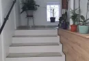 BRASADAS vinde apartament la casa zona Amatiului.