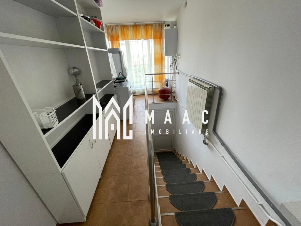 Vila 8 Camere I  360mpu I Valea Aurie
