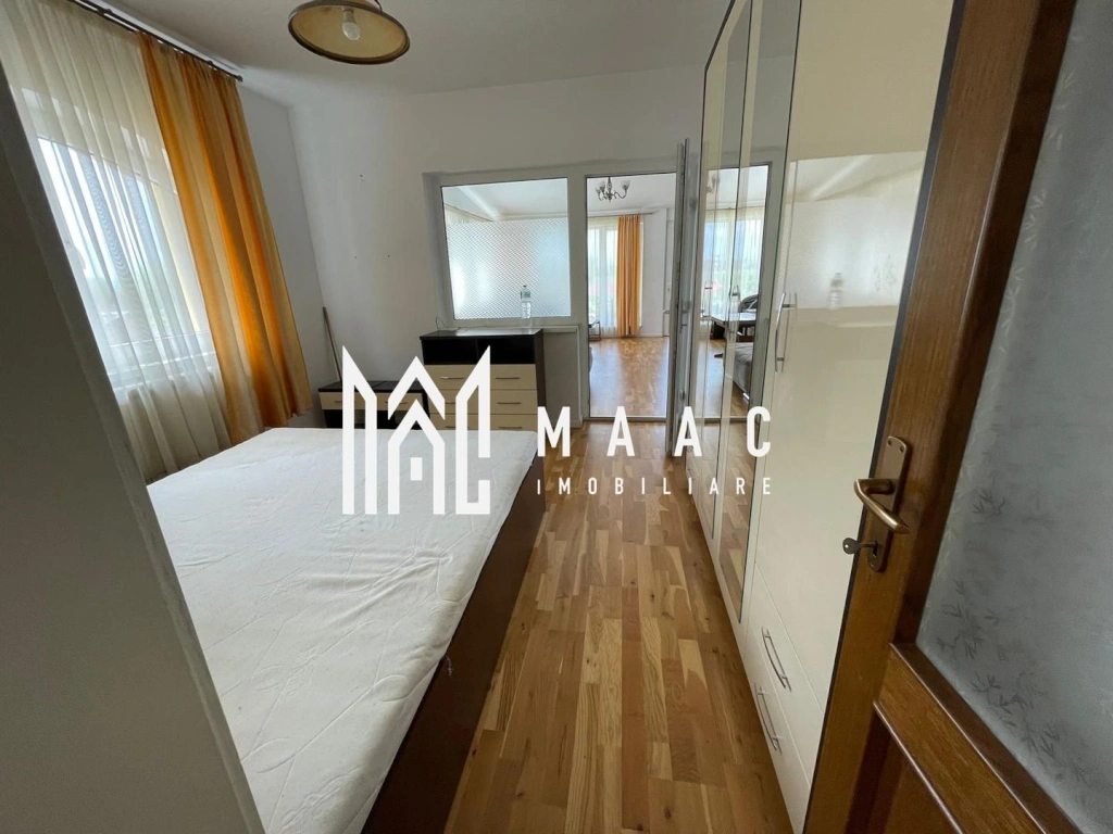 Vila 8 Camere I  360mpu I Valea Aurie