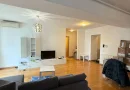 UPGROUND Apartament 3 camere 104mp cu parcare - Metrou Pipera - COM0%