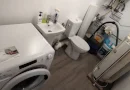 Calitate, discretie si bun gust.
