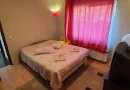 2 camere,open space, modern, parcare, Manastur, zona Mc Donald's