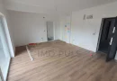 Lipovei. 2 Bai. Bucatarie separata.