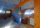 5 camere, Curte proprie, Ponton, 3 parcari, Zona Somesul Cald, Cluj