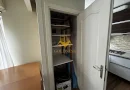 2 camere open space, Modern, Parcare, Floresti, Profi, Muzeul Apei