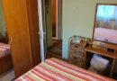 Ag BRASADAS vinde apt 2 cam etaj 2/4 Micro 16.