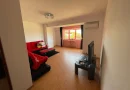 Apartament 2 camere City Light Pipera Popasului - 75mp, parcare - COM0