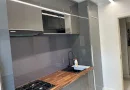 BRASADAS închiriază ap 2 cam PARTER în ONIX Pipera.