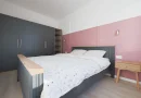 Apartament nou în ARED RED 9 Investiția inteligentă! Fără comisioane!