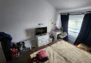 Duplex. Pompe de caldura. Mobilat si utilat.