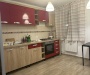BRASADAS vinde ap cam PARTER zona 1 Decembrie.