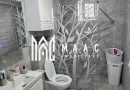 Apartament 3 camere | 2 băi | 62 mp utili | Vasile Aaron