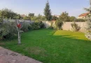 Ag EUROPA vinde casa individuala 6 cam. si teren 5 ari în Titulescu.