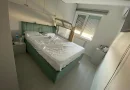 Apartament 3 camere decomandat zona Trapezului