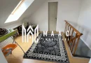 Apartament 2 Camere | Zona Mihai Viteazu | 74 MP | Etaj 5