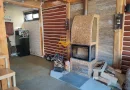 5 camere, Curte proprie, Ponton, 3 parcari, Zona Somesul Cald, Cluj