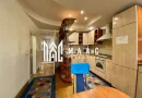 Apartament 3 camere | Etaj 2 | Balcon | Garaj | A. Saguna