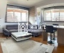 Apartament 2 camere I Etaj 5 I Lift I Decomandat