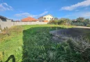 Casa individuala. 700 mp teren. Tersa mare. Suprafete generoase.