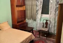 Apartament 2 camere, visavis de Grigore Alexandrescu - Piata Victoriei
