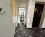 Apartament 2 camere | Decomandat | 54 MPU | Hipodrom 4