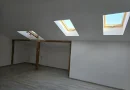 Vila 4 camere sector 1 Cartier Henri Coanda Baneasa