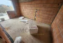 Casa individuala. Garaj. Cf de Timisoara.