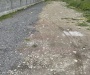 TEREN INTRAVILAN DE VÂNZARE 545 MP \ CARANSEBEȘ \ZONA RACOVIȚEI