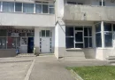 🚀 Spațiu Comercial Multifuncțional 158 mp la intrarea Aqua-Roman Parq