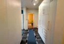 2 Camere Decomandate, Marasti, FSEGA, Iulius Mall, 18 Gym, Revo Gym