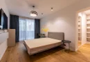2 camere, lux, parcare, Gheorgheni zona FSEGA,Iulius Mall,Pet Friendly
