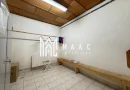 Teren 1400MP + Hala 500MP | Utilitati | Lacul lui Binder