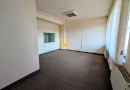Spatiu Birouri, Zorilor, Calea Turzii, Sigma, 4 Camere, Parcare, AC