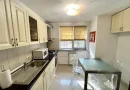 Aparatment 3 camere renovat modern Tineretului - Metrou Timpuri Noi