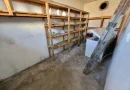 Zona Dambovita, ocupabila imediat, teren generos