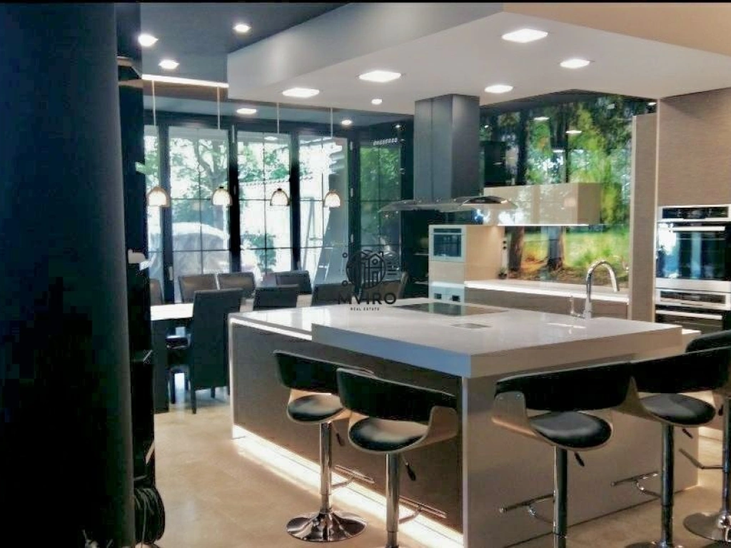 Vila de lux Colentina – Comision 0!