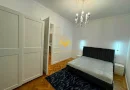 3 camere, open spate, LUX, Semicentral, Horea zona BT