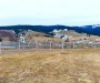 TEREN EXTRAVILAN 730 MP si CONSTRUCTIE , statiunea montana Belis CLUJ