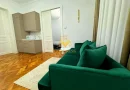 3 camere, open spate, LUX, Semicentral, Horea zona BT
