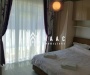 Apartament 2 Camere | Mobilat si Utilat | Loc de Parcare | Arhitectilor