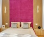 ONE VERDI PARK Apartament 2 Camere cu parcare prima chirie COMISION 0%