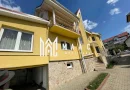 Vila 8 Camere I  360mpu I Valea Aurie