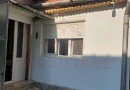 CASĂ 5 CAMERE\ OȚELU-ROȘU\ZONA CIREȘA \ COMISION 0%
