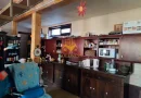 5 camere, Curte proprie, Ponton, 3 parcari, Zona Somesul Cald, Cluj
