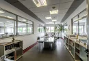 Oportunitate: Hală de producție și depozitare cu birouri în Arad