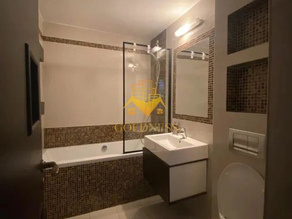 2 Camere, Decomandate, Gheorgheni, Dorobantilor, FSEGA, Iulius Mall