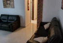Aparatment 3 camere renovat modern Tineretului - Metrou Timpuri Noi
